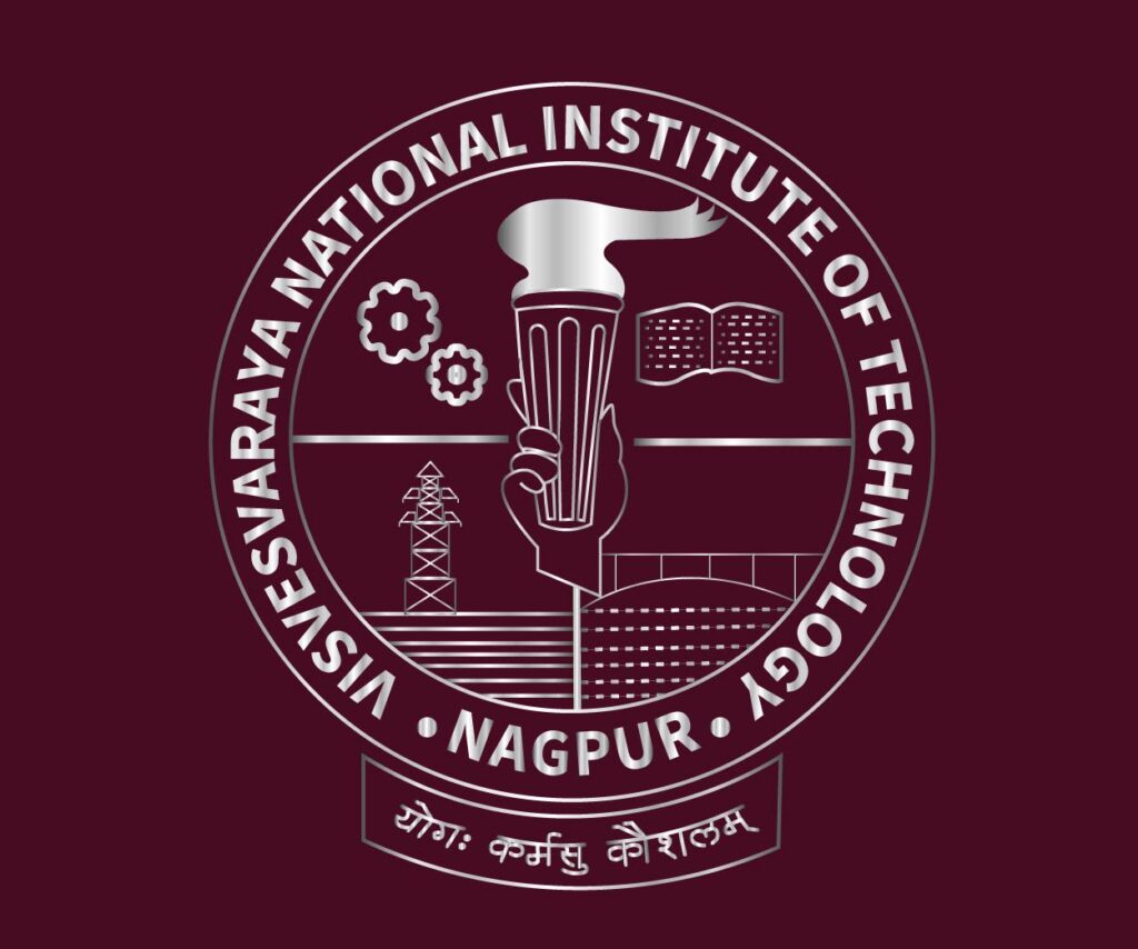 VNIT-Nagpur-1 - GeeksforGeeks